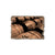 French Oak - Weathered Edge Magnet Weathered Edge Magnet (5pk // $2.80ea)