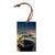 Nautical Nights - Magnet Classic Edge Ornament (5pk // $2.80ea)