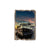 Nautical Nights - Weathered Edge Magnet Weathered Edge Magnet (5pk // $2.80ea)