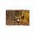 Perfect Look - Live Edge Magnet Live Edge Magnet (5pk // $2.80ea)