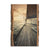 Portside - Live Edge Magnet Live Edge Postcard (5pk // $2.80ea)