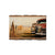 Rest Stop - Live Edge Magnet Live Edge Magnet (5pk // $2.80ea)