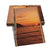 Sailors Sunset - Live Edge Live Edge Postcard (5pk // $2.80ea)