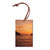 Sailors Sunset - Magnet Classic Edge Ornament (5pk // $2.80ea)