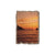 Sailors Sunset - Weathered Edge Magnet Weathered Edge Magnet (5pk // $2.80ea)