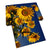 Sunny Bunch - Classic Edge Classic Edge Postcard (5pk // $2.80ea)