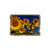 Sunny Bunch - Weathered Edge Magnet Weathered Edge Magnet (5pk // $2.80ea)