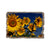 Sunny Bunch - Weathered Edge Magnet Weathered Edge Postcard (5pk // $2.80ea)
