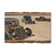 Salt Flats - Live Edge Magnet Live Edge Postcard (5pk // $2.80ea)