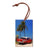 Tropic57 Chevy - Magnet Classic Edge Ornament (5pk // $2.80ea)