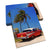 Tropic57 Chevy - Classic Edge Classic Edge Postcard (5pk // $2.80ea)