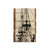 Tall Ship - Live Edge Magnet Live Edge Magnet (5pk // $2.80ea)