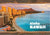 Waikiki - Live Edge - Postcard