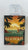 Hawaii Sunset - Classic Edge - Postcard