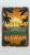 Hawaii Sunset - Weathered Edge - Postcard