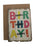 Birthday Happy Birthday - 5 Birthday Greeting Cards