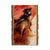 Neal's Barrel Rider - Live Edge Live Edge Magnet (5pk // $2.80ea)