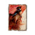 Neal's Barrel Rider - Rustic Edge Postcards & Magnets Rustic Edge Postcard (5pk // $2.80ea)