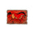 Neal's Phat Red - Rustic Edge Postcards & Magnets Rustic Edge Magnet (5pk // $2.80ea)