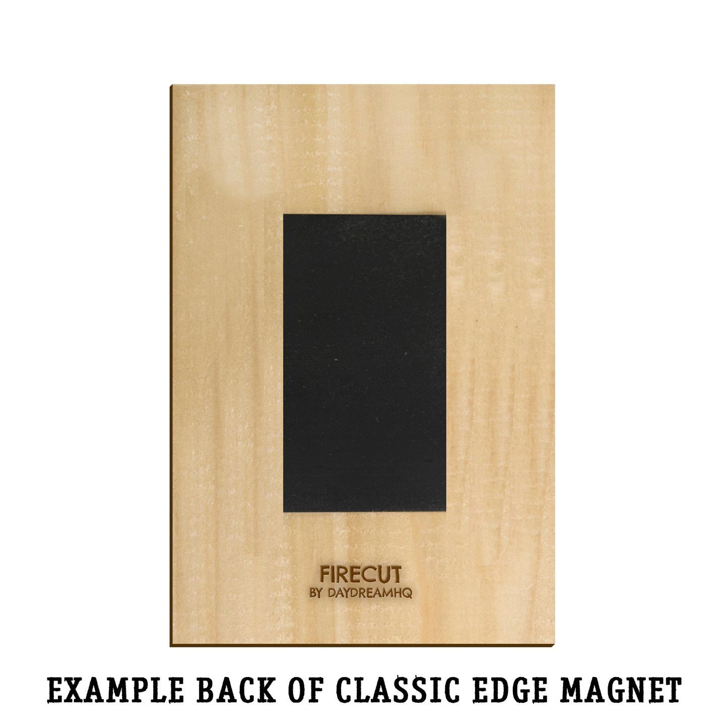 The Mountains Are Calling - Classic Edge