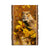 Kelso's Autumn Eyes - Live Edge Live Edge Postcard (5pk // $2.80ea)