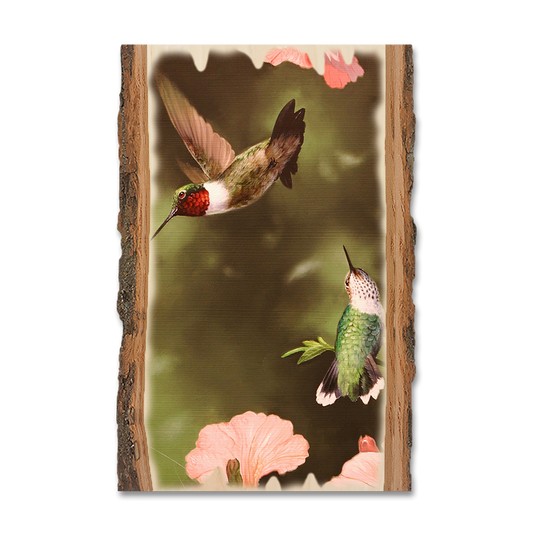 Greeting Card: Live Edge - Kelso's Dating Game