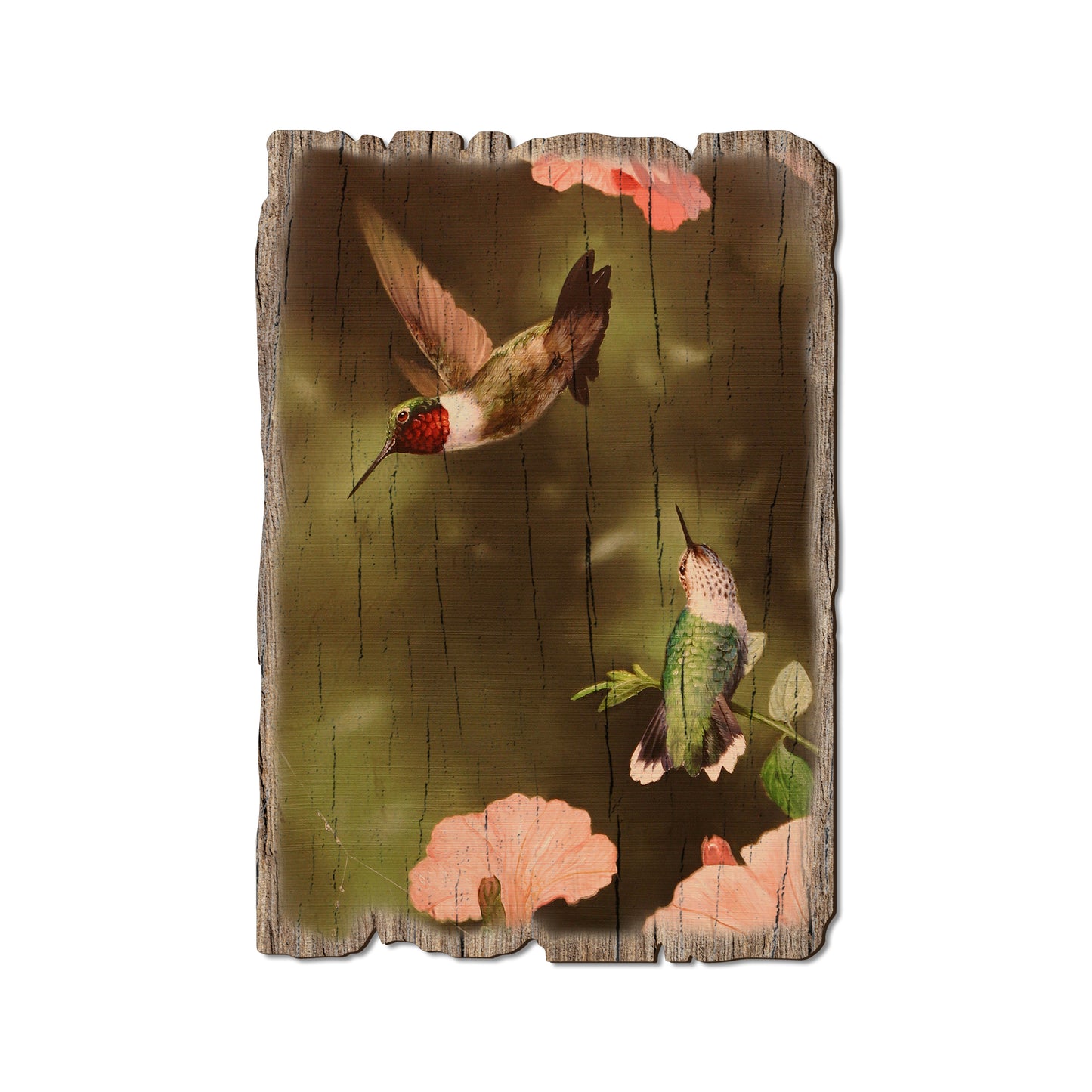 Kelso's Dating Game - Rustic Edge Postcards & Magnets Rustic Edge Postcard (5pk // $2.80ea)