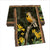 Kelso's Meadow & Wood - Live Edge Live Edge Postcard (5pk // $2.80ea)