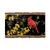 Kelso's Spring Fire - Live Edge Live Edge Magnet (5pk // $2.80ea)