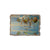 West's Big Wheel Beach - Rustic Edge Postcards & Magnets Rustic Edge Magnet (5pk // $2.80ea)
