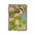 Gould's Chickadee Blossoms - Rustic Edge Postcards & Magnets Rustic Edge Postcard (5pk // $2.80ea)