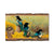Gould's Fence Tapestry - Live Edge Live Edge Magnet (5pk // $2.80ea)