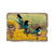 Gould's Fence Tapestry - Rustic Edge Postcards & Magnets Rustic Edge Postcard (5pk // $2.80ea)