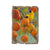 Gould's Orchard Gold - Rustic Edge Postcards & Magnets Rustic Edge Postcard (5pk // $2.80ea)