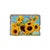 Gould's Sun Chicks - Rustic Edge Postcards & Magnets Rustic Edge Magnet (5pk // $2.80ea)
