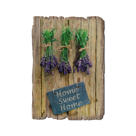 Sweet Home - Rustic Edge Postcards & Magnets Rustic Edge Postcard (5pk // $2.80ea)