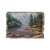 Kim's River Cabin - Rustic Edge Postcards & Magnets Rustic Edge Postcard (5pk // $2.80ea)