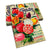 Child's Bulbs - Classic Edge Classic Edge Postcard (5pk // $2.80ea)