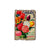 Childs Bulbs - Rustic Edge Postcards & Magnets Rustic Edge Magnet (5pk // $2.80ea)