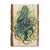 Colorful Blue Octopus - Live Edge Live Edge Magent (5pk // $2.80ea)