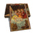 Holy Night - Holiday - Live Edge Live Edge Postcard (5pk // $2.80ea)