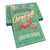 Ocean Lobster Shack - Classic Edge Classic Edge Postcard (5pk // $2.80ea)