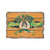 Palm Cove Resort - Rustic Edge Postcards & Magnets Rustic Edge Postcard (5pk // $2.80ea)