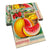 Salzer Melons - Classic Edge Classic Edge Postcard (5pk // $2.80ea)