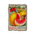Salzer Melons - Rustic Edge Postcards & Magnets Rustic Edge Postcard (5pk // $2.80ea)