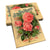 Scott's Roses - Classic Edge Classic Edge Postcard (5pk // $2.80ea)