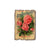 Scotts Roses - Rustic Edge Postcards & Magnets Rustic Edge Magnet (5pk // $2.80ea)