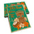 Tiki Bar - Classic Edge Classic Edge Postcard (5pk // $2.80ea)