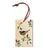 Henning's Magnolia Warbler - Small Art & Gift Ornament (5pk // $2.40ea)