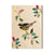 Henning's Magnolia Warbler - Small Art & Gift Postcard (5pk // $2.40ea)